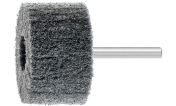 Шліфувальна головка POLINOX PNL5030/6 SiC-180, штифт-6мм