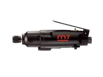 Пневмошурупокрут 1/4" 5-45 Нм 8000об/хв  прямий