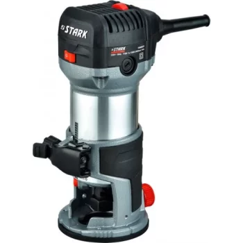 Фрезер мережевий STARK ER-80A