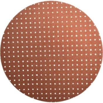 Шліфувальний папір Stark UNI-225-P180 Р180 225 мм