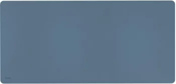 Ігрова поверхня Trust Benya, XXL (900x430x2мм), синій