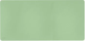 Ігрова поверхня Trust Benya, XXL (900x430x2мм), зелений