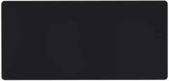 Ігрова поверхня Trust Benya, XXL (900x430x2мм), чорний