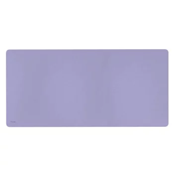 Ігрова поверхня Trust Benya, XXL (900x430x2мм), фіолетовий