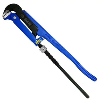 Ключ трубний розвідний S & R 1 &#39;/ 90 °