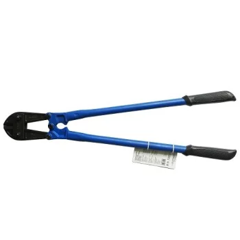 Болторез S & R L750