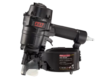 Пневмотакер під цвяхи 25-57мм