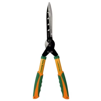 Ножиці для живоплоту GRUNTEK Adler Skeleton 560мм