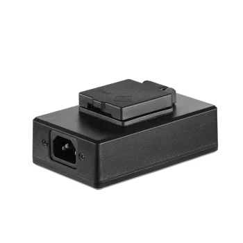 Система паралельного з’єднання електростанцій 2E Dual Power