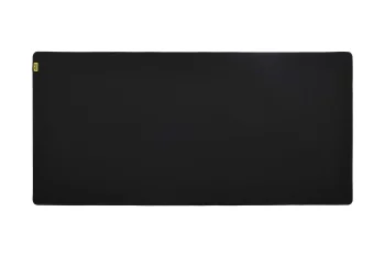 Ігрова поверхня 2E GAMING PRO Control, 2XL  (940x450x4мм), чорний