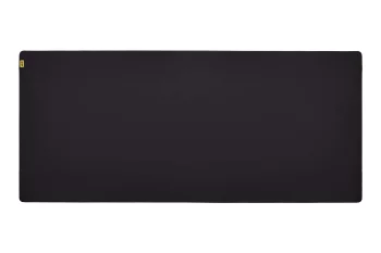 Ігрова поверхня 2E GAMING PRO Control, 3XL (1200x550x4мм), чорний
