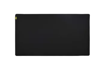 Ігрова поверхня 2E GAMING PRO Control, XL (800x450x3мм), чорний