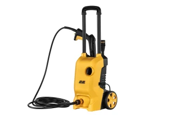 Мінімийка високого тиску 2E AquaClean 140 1800Вт 140бар 480л/год шланг 6м 6.06кг