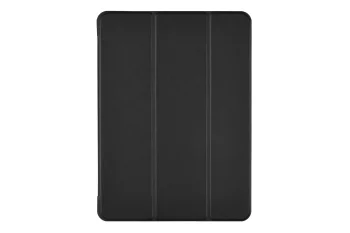 Чохол 2Е Basic для iPad Pro 11" (Gen 6, 2022), Flex, чорний