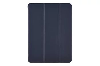 Чохол 2Е Basic для iPad Pro 11" (Gen 6, 2022), Flex, синій