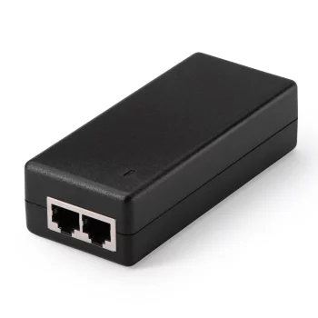 Інжектор PoE 2E PowerLink PSE801 1xFE, 1xFE PoE, 30Вт
