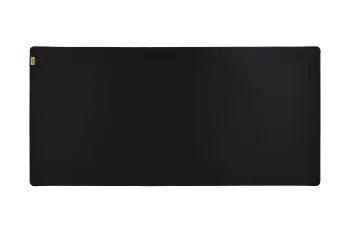 Ігрова поверхня 2E GAMING PRO Speed, 2XL  (940x450x4мм), чорний