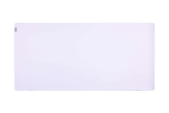 Ігрова поверхня 2E GAMING PRO Speed, 2XL  (940x450x4мм), білий