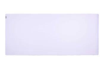 Ігрова поверхня 2E GAMING PRO Speed, 3XL (1200x550x4мм), білий