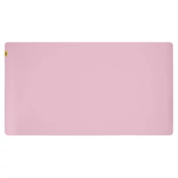 Ігрова поверхня 2E GAMING PRO Speed, XL (800x450x3мм), рожевий