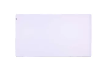 Ігрова поверхня 2E GAMING PRO Speed, XL (800x450x3мм), білий