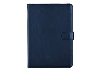 Чохол 2Е Basic універсальний, 9-10", синій