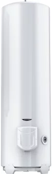 Водонагрівач електр. Ariston INITIO XP 200 STAB 570 MO EU 200л, 3кВт, мех. кер-ння, C, Бельгія, білий