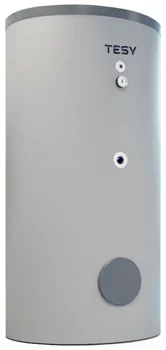 Водонагрівач непрямого нагріву TESY EV9S 160 60 160л 1 теплообмінник