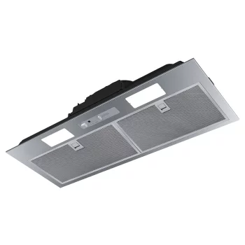 Витяжка Franke вбудовувана, 70см, 650м.куб/год, Inca Smart FBI705XS, нерж