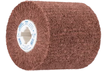 Шліфувальний валик 100*100мм A280 POLINOX PNL-W