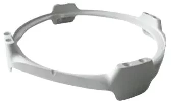 Підставка для водонагрівача непрямого нагріву Ariston