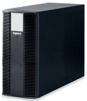 Батарея Legrand для KEOR LP 1000ВА
