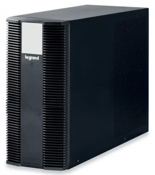 Батарея Legrand для KEOR LP 3000ВА