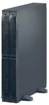 Батарея Legrand для DAKER DK Plus 10000ВА, 20штх9А·год х12В, R/T