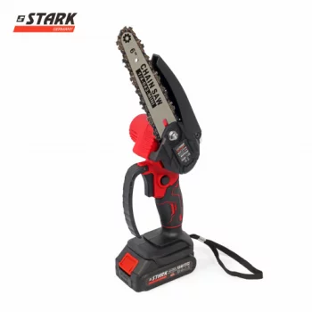 Міні-пила акумуляторна STARK BCS-21015