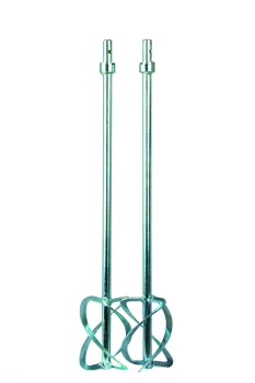 Насадка Z200 (1пара)  для міксера EZR22RR/L, EZR23RR/L, maxØ220, 600мм, 60кг, хвостовик-спец