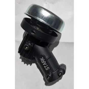 Редуктор для мотокоси STARK PBC-4330