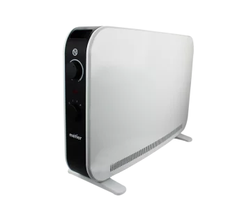 Електроконвектор 2000Вт, 3 реж.роботи, захист від перегріву