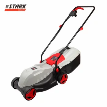 Газонокосарка електрична STARK LM-32-12 NEW