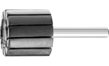 Оправка до шліфвтулки 25*25мм хв.6мм GK 2525/6 циліндрична форма