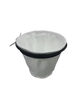 Фільтр з поліестеру для Pulito 6,7