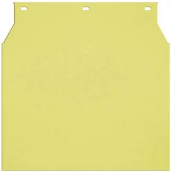 Килимок гумовий STARK для PC-90F/H