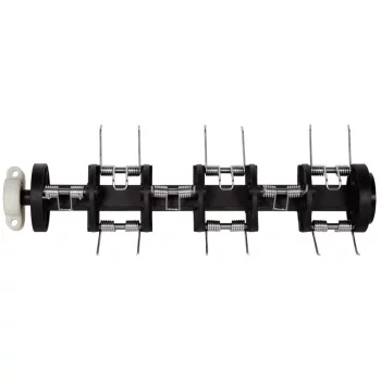 Вал аерації для скарифікатора Einhell GC-SC 18/28 Li 28см