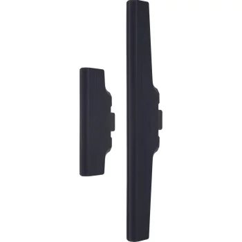 Набір насадок для миття вікон Einhell до BRILLIANTO 165/350мм