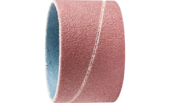 Шліфувальна втулка 38*25 A150