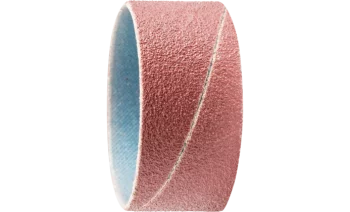 Шліфувальна втулка 51*25 A80