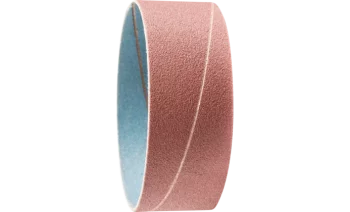 Шліфувальна втулка 75*30 A150