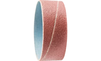 Шліфувальна втулка 75*30 A80