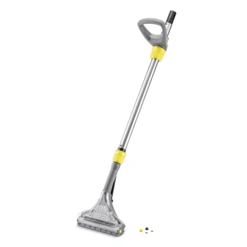 Насадка Karcher для підлоги з шарніром 240мм