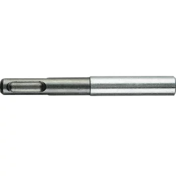 Магнітний тримач біт (вставок)- адаптер SDS-Plus Mungo 4001016